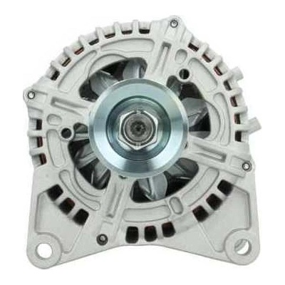 Alternátor JCB 150A MG776 Mahle New