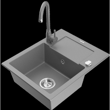 Set Mexen Enzo + Telma