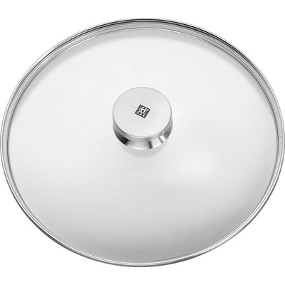 Zwilling Twin Specials poklice 28cm