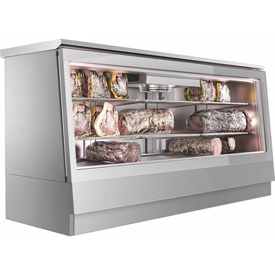 Dry Aging D11886045