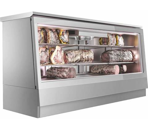 Dry Aging D11886045