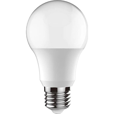 SMD LED žiarovka A60 12W/230V/E27/3000K/900Lm/230°/Step Dim A6012WWSD