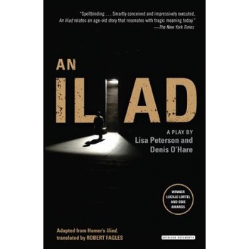 An Iliad