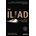 An Iliad