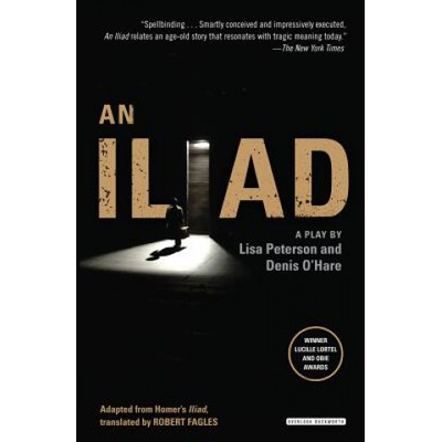 An Iliad