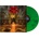 COLD SLITHER - COLD SLITHER 1 LP
