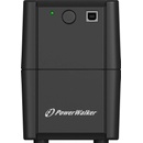 Power Walker VI 650 SE USV