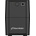 Power Walker VI 650 SE USV