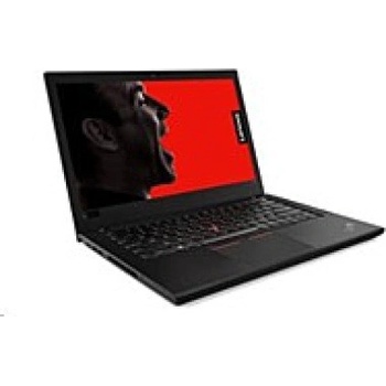 Lenovo ThinkPad T480 20L50000MC