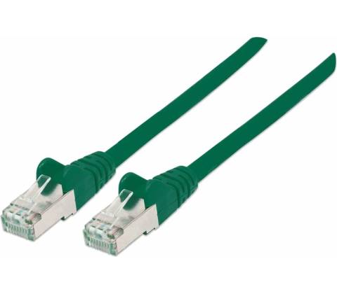Intellinet 740906