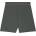 On 9" Performance Shorts