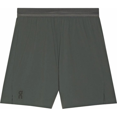 On 9" Performance Shorts