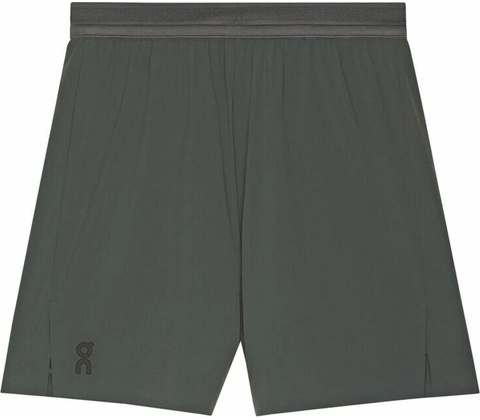 On 9" Performance Shorts
