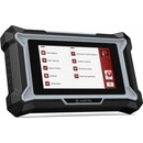Ancel DS200