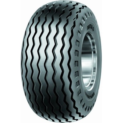 Mitas IM-07 400/60-15,5 145A8 TL