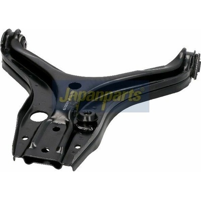 Rameno zavesenia kolies JAPANPARTS BS-0908R
