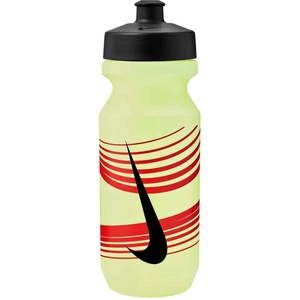Nike Бутилка big mouth bottle 2.0 22 oz (n.000.0043.716)