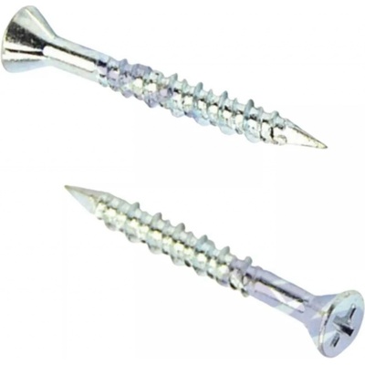 Vrut do CETRIS desek 4,2x55 mm PH ZB – Zboží Mobilmania