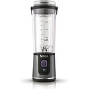 NINJA BC151EUBK