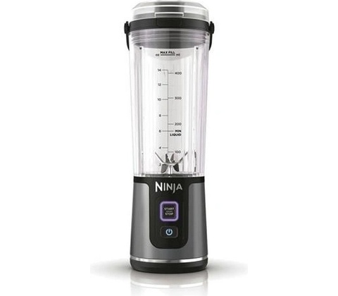 NINJA BC151EUBK