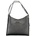 GUESS Дамска чанта Guess Jeans, Размер UNI, Цвят Черен (BG964402_NEBLACK)