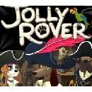 Jolly Rover