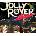 Jolly Rover