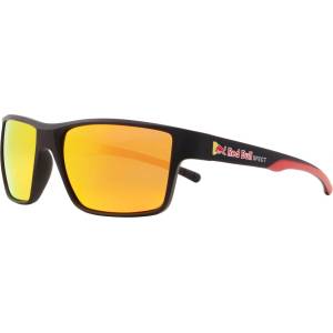 SPECT Eyewear CHASE Слънчеви очила