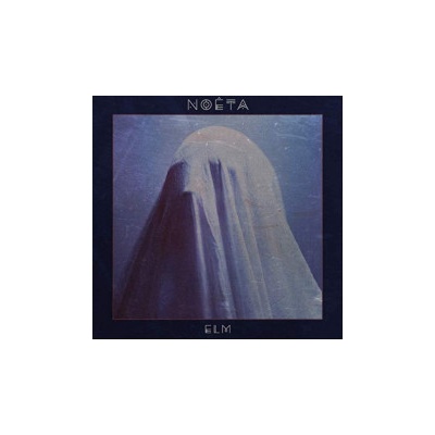 Noeta - Elm Digibook CD