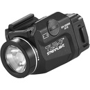 Streamlight TLR-7