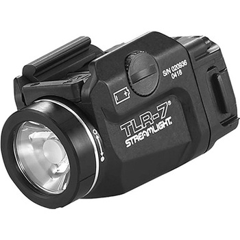 Streamlight TLR-7