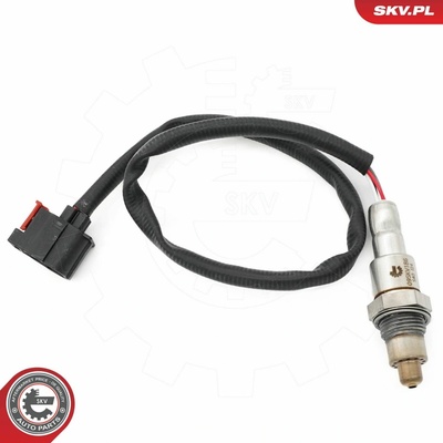 Lambda sonda ESEN SKV 09SKV186