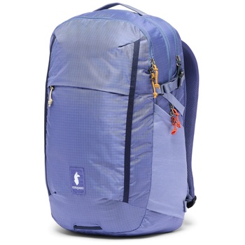 Image 1 of Cotopaxi Mente 32L Daypack Цвят: лилав
