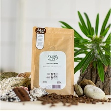 APe Káva Honduras 250 g