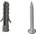 CATA E-100 G SILVER