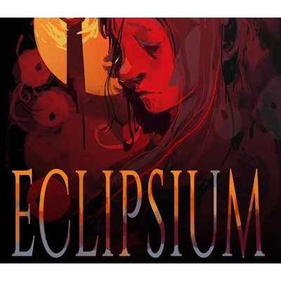 Eclipsium