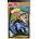 Sierra Crash of the Titans (PSP)