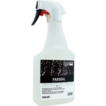 ValetPRO FabSeal 500 ml