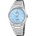 Festina 20052/5