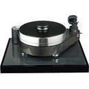 Pro-ject RPM 10 Carbon