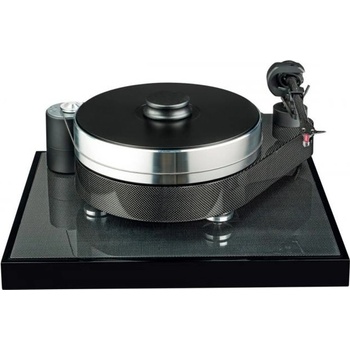 Pro-ject RPM 10 Carbon