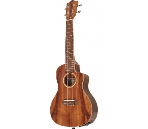 Lanikai MRS-CEC