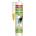 Soudal Acrylic Sealant - акрилен уплътнител (5553)