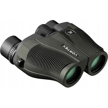 Vortex Vanquish 10x26