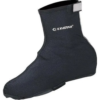 Image 1 of EXUSTAR Гамаши EXUSTAR, E-SC004 водоустoйчиви- ликра