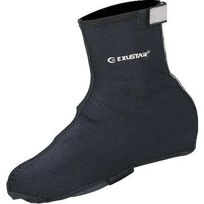 EXUSTAR Гамаши EXUSTAR, E-SC004 водоустoйчиви- ликра