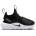 NIKE Обувки flex runner 4 (td)
