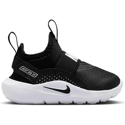 NIKE Обувки flex runner 4 (td)