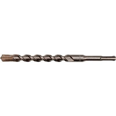 YATO Sds Plus Premium Vŕtačka 16Mm/210Mm S X-Hrubou Hlavou Do Železobetónu