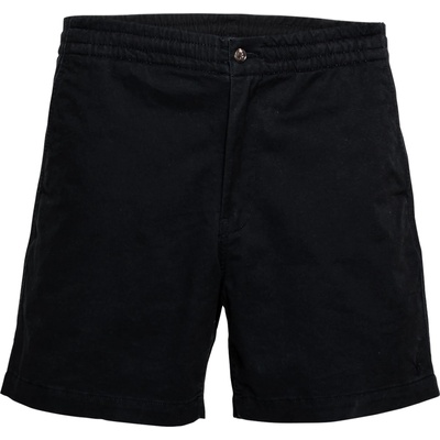 Ralph Lauren Панталон Chino 'Repsters' черно, размер S
